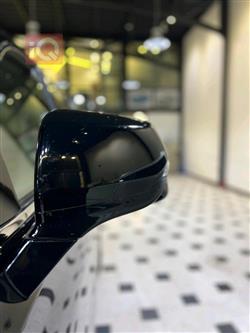 جي ام سي يوكون